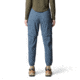 Mountain Hardwear Dynama Convertible Utility Jogger - Women's, Moon Blue, XSxR, 2095501-430-XSxR