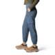 Mountain Hardwear Dynama Convertible Utility Jogger - Women's, Moon Blue, XSxR, 2095501-430-XSxR
