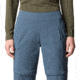 Mountain Hardwear Dynama Convertible Utility Jogger - Women's, Moon Blue, XSxR, 2095501-430-XSxR