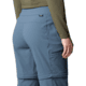 Mountain Hardwear Dynama Convertible Utility Jogger - Womens, 430, XSxR, 2095501-430-XSxR