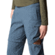 Mountain Hardwear Dynama Convertible Utility Jogger - Women's, Moon Blue, XSxR, 2095501-430-XSxR