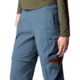 Mountain Hardwear Dynama Convertible Utility Jogger - Womens, 430, XSxR, 2095501-430-XSxR