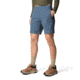 Mountain Hardwear Dynama Convertible Utility Jogger - Women's, Moon Blue, XSxR, 2095501-430-XSxR