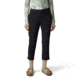 Mountain Hardwear Dynama Crop Pants - Womens, 010, MxR, 2095471-010-MxR