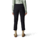 Mountain Hardwear Dynama Crop Pants - Womens, 010, MxR, 2095471-010-MxR