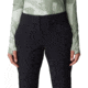 Mountain Hardwear Dynama Crop Pants - Womens, 010, MxR, 2095471-010-MxR
