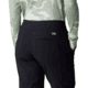 Mountain Hardwear Dynama Crop Pants - Womens, 010, LxR, 2095471-010-LxR