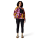 Mountain Hardwear Dynama Crop Pants - Womens, 010, LxR, 2095471-010-LxR