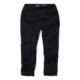 Mountain Hardwear Dynama Crop Pants - Womens, 010, MxR, 2095471-010-MxR