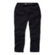 Mountain Hardwear Dynama Crop Pants - Women's, Black, 3XT, 2095471-010-XXSxR