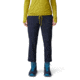 Mountain Hardwear Dynama Crop Pants - Womens, 439, SxR, 2095471-439-SxR