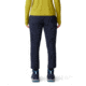 Mountain Hardwear Dynama Crop Pants - Womens, 439, SxR, 2095471-439-SxR