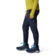 Mountain Hardwear Dynama Crop Pants - Womens, 439, SxR, 2095471-439-SxR