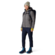Mountain Hardwear Dynama Crop Pants - Womens, 439, XSxR, 2095471-439-XSxR