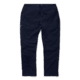 Mountain Hardwear Dynama Crop Pants - Womens, 439, XSxR, 2095471-439-XSxR