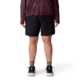 Mountain Hardwear Dynama Extended Bermuda - Womens, 010, 3XxR, 2095492-010-3XxR