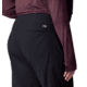 Mountain Hardwear Dynama Extended Bermuda - Womens, 010, 3XxR, 2095492-010-3XxR
