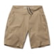 Mountain Hardwear Dynama Bermuda - Women's, Khaki, L, 2095491-297-XSxR