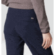 Mountain Hardwear Dynama Capri - Womens, Abyss, 3XxR, 2095481-439-XLxR