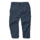 Mountain Hardwear Dynama Extended Capri - Women's, Moon Blue, MxS, 190423018956