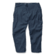 Mountain Hardwear Dynama Extended Capri - Womens, Moon Blue, MxS, 190423018956