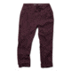 Mountain Hardwear Dynama Extended Crop Pants - Womens, Atmospheric, MxR, 2095472-531-2XxR