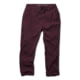Mountain Hardwear Dynama Extended Crop Pants - Women's, Atmospheric, Mx5, 2095472-531-1XxR