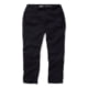 Mountain Hardwear Dynama Extended Crop Pants - Women's, Black, S, 2095472-010-1XxR