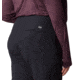 Mountain Hardwear Dynama Extended Pants - Womens, 010, 3XxR, 2095462-010-3XxR