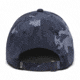 Mountain Hardwear Dynama Hat, Dark Zinc Pines Camo, One Size, 2023961406-D-O/S