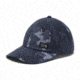 Mountain Hardwear Dynama Hat, Dark Zinc Pines Camo, One Size, 2023961406-D-O/S