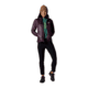 Mountain Hardwear Dynama High Rise Ankle Pants - Womens, 010, LxR, 2095521-010-LxR