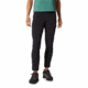 Mountain Hardwear Dynama High Rise Ankle Pants - Women's, Black, XL, 2095521-010-XSxR