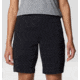 Mountain Hardwear Dynama High Rise Bermuda Short - Women's, Black, LxR, 2110611-010-LxR