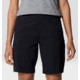 Mountain Hardwear Dynama High Rise Bermuda Short - Womens, Black, MxR, 190423055876