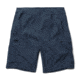 Mountain Hardwear Dynama High Rise Bermuda Short - Women's, Moon Blue, XL, 190423055784