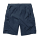 Mountain Hardwear Dynama High Rise Bermuda Short - Womens, Moon Blue, XL, 190423055739