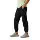 Mountain Hardwear Dynama High Rise Jogger - Womens, Black, Extra Large, 1989081010-XL