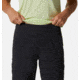 Mountain Hardwear Dynama High Rise Jogger - Womens, Black, Extra Large, 1989081010-XL