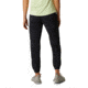 Mountain Hardwear Dynama High Rise Jogger - Womens, Black, Medium, Regular, 1989081010-Black-M-R