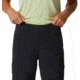 Mountain Hardwear Dynama High Rise Jogger - Womens, Black, Medium, Regular, 1989081010-Black-M-R