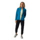Mountain Hardwear Dynama High Rise Jogger - Womens, Black, Medium, Regular, 1989081010-Black-M-R
