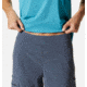 Mountain Hardwear Dynama High Rise Jogger - Womens, Blue Slate, Extra Large, 1989081417-XL