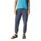 Mountain Hardwear Dynama High Rise Jogger - Womens, Blue Slate, Extra Large, 1989081417-XL
