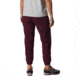 Mountain Hardwear Dynama High Rise Jogger - Womens, Cocoa Red, Large, Regular, 1989081604-Cocoa Red-L-R