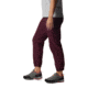 Mountain Hardwear Dynama High Rise Jogger - Womens, Cocoa Red, Large, Regular, 1989081604-Cocoa Red-L-R