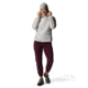 Mountain Hardwear Dynama High Rise Jogger - Womens, Cocoa Red, Large, Regular, 1989081604-Cocoa Red-L-R