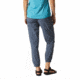 Mountain Hardwear Dynama High Rise Jogger - Womens, Blue Slate, Medium, 1989081417-Blue Slate-M-R