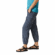 Mountain Hardwear Dynama High Rise Jogger - Womens, Blue Slate, Medium, 1989081417-Blue Slate-M-R