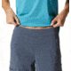 Mountain Hardwear Dynama High Rise Jogger - Womens, Blue Slate, Medium, 1989081417-Blue Slate-M-R